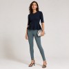 Stella McCartney 258398z